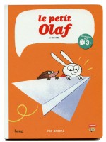 http://www.pepbrocal.org/files/gimgs/th-5_Olaf petit.jpg